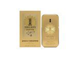 PACO RABANNE 1 Million EDP