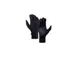 Xiaomi - gloves for scooter - XL