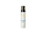 Bondi Sands - Self Tanning Foam Light/Medium 200 ml