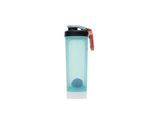 Contigo Shake Go Fit 2.0 Bubble tea - 820ml