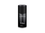 Byblos Carbon Anti-Perspirant Deodorant Spray For Men, 150 ml