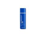 NeoStrata Hyaluronic Luminous Lift 50 ml