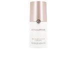 Giorgio Armani Prima Day-Long Anti-Imperfections Gel Cream, For Face, 30 ml