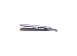 Philips Glätteisen 7000 Series BHS742 - straightener - metallic light purple