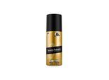 Bruno Banani Man´s Best - 150 ml