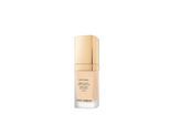 Dolce & Gabbana Velvetskin Matte Liquid Foundation 80 SPF 20 30 ml