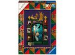 Ravensburger Harry Potter And The Order Of The Phoenix 1000p
