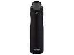 Contigo Autoseal chill Matte black - 720ml