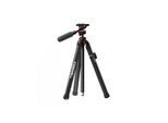 Freewell Tripod FW-T1
