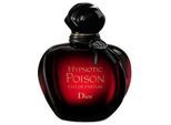 Christian Dior Hypnotic Poison