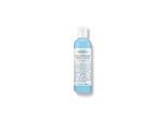 Kiehl's Blue Astringent Herbal Lotion -250 ml