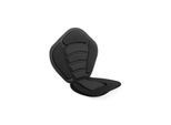 Ozean Deluxe Seat black