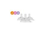 Philips Avent Natural Response Bib SCY960/03