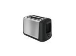 Tefal Toaster Subito TT340830