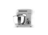 Taurus Küchenmaschine Stand Mixer 1000W 4L Mixing Chef Compact