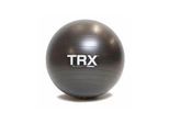 TRX Stability Ball 65 cm Fitness ball Black