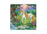 Ravensburger Märchenhaftes Einhorn
