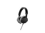 Beyerdynamic DT 270 PRO