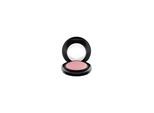 MAC Mineralize Blush Gentle