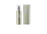 M2 Beauté Ultra Pure Solutions Peptides Regenerating Mist Spray For Face 75 ml