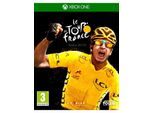 Tour de France 2018 - Microsoft Xbox One - Sport - PEGI 3
