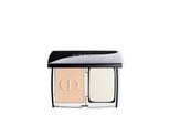 Christian Dior Forever Velvet Compact Foundation 3N