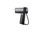 Braun Haartrockner / Föhne HD 4.3 hair dryer - 2200 W