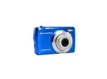 Agfa DC8200 CMOS 8x 18MP Blue