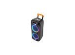 DENVER TSP-456 - Trolley Speaker - 600W - Bluetooth
