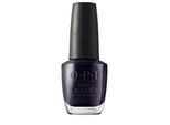 OPI Nail Lacquer Nail Polish NL I56 Suzi & the Arctic Fox 15 ml