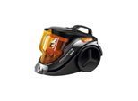Rowenta Staubsauger Compact Power Cyclonic