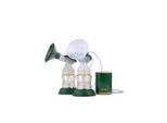 NENO Breast Pump Electric Double Bueno