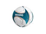Mondo Football Five Pro 21.5cm