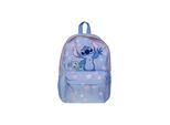Euromic STITCH Medium backpack 35 x 26 x 18 cm