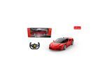 RASTAR Remote control 1:14 Ferrari SF90 Stradale