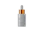 Dermalogica Biolumin-C Restorative Night Serum For Face, 25 ml