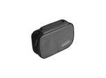 GoPro Casey LITE - Lightweight Camera Case