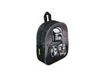 Undercover Backpack Star Wars the Mandalorian and Grogu 3D