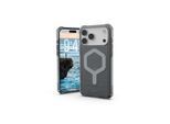 UAG Essential Armor Magsafe - Ash - iPhone 17 Pro Max
