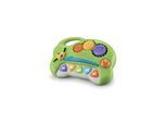 Scandinavian Baby Products Musikspielzeug