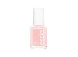 Essie Lacquer Neglelak 13.5 ml. - 14 Fiji