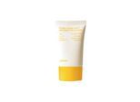 Celimax Pore + Dark Spot Brightening Care Sunscreen - 50 ml