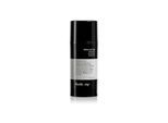 Anthony Wake Up Call Hydrating Gel 90 ml.