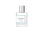 Clean Soft Laundry EDP 30 ml