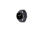 Samsung Galaxy Watch8 40mm eSim - Graphite