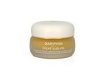 Darphin Eclat Sublime Aromatic Cleansing Balm With