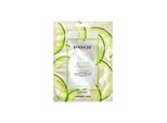 Payot Winter Is Coming Avocado Oil Nourishing