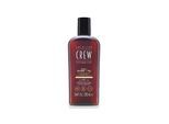 American Crew Hair&Body 3-in-1 Ginger + Tea 450ml