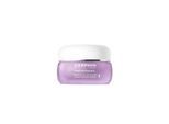 Darphin Predermine Anti-Wrinkle Night Cream F