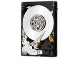 Lenovo - hard drive - 1.2 TB - SAS - 1.2TB - Festplatten - 01DC407 - Serial Attached SCSI - 2.5"